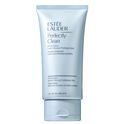 Perfectly Clean Multi-Action Foam Cleanser/Purifying Mask Perfectly Clean Multi-Action Foam Cleanser/Purifying Mask